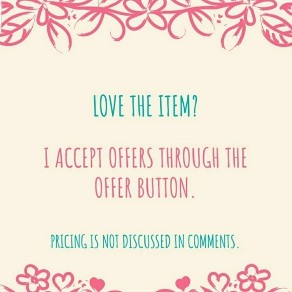 Express A-Line Button Front Mini Skirt | sz 00 - Picture 8 of 8